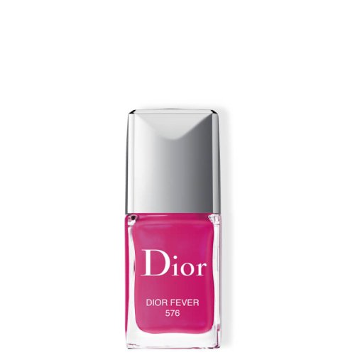 Dior-Dior Vernis - High Color Nail Polish - Manicure, Shine & Dior-Dior Vernis - High Color Nail Polish - Manicure, Shine &